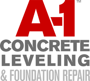 A-1 Concrete Leveling - Muncie